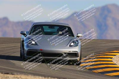 media/Jan-08-2023-SCCA SD (Sun) [[8f6a5b9391]]/Intermediate Group/Session 3 (Turn 12)/